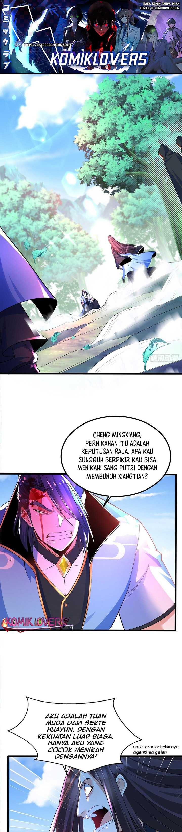 image-komik-chaotic-sword-god-remake-chapter-43-1/25