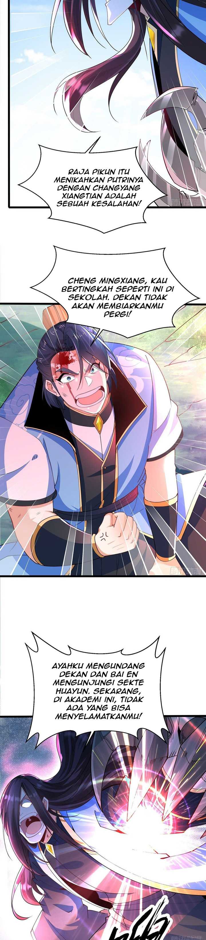 image-komik-chaotic-sword-god-remake-chapter-43-2/25