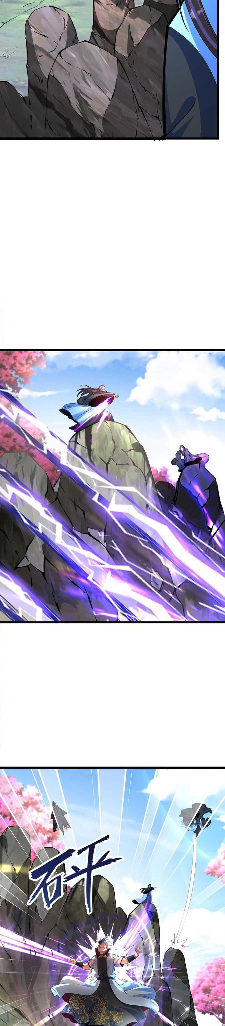 image-komik-chaotic-sword-god-remake-chapter-43-5/25