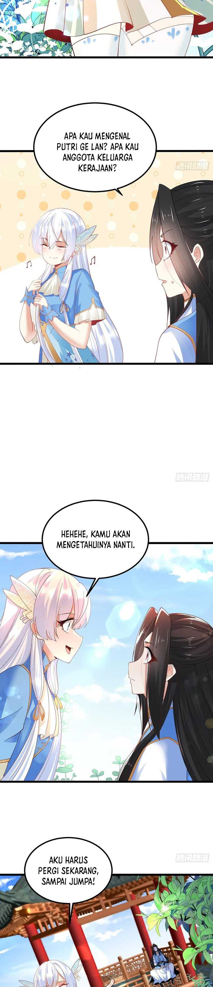 image-komik-chaotic-sword-god-remake-chapter-43-9/25