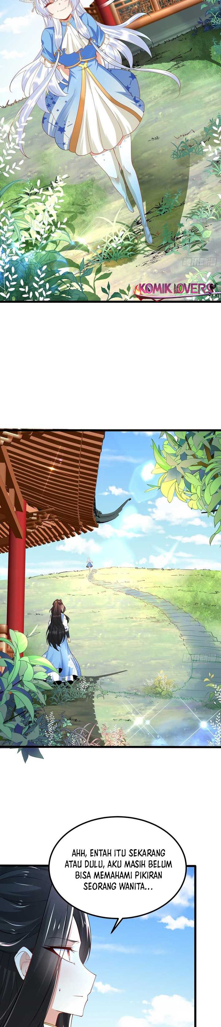 image-komik-chaotic-sword-god-remake-chapter-43-10/25