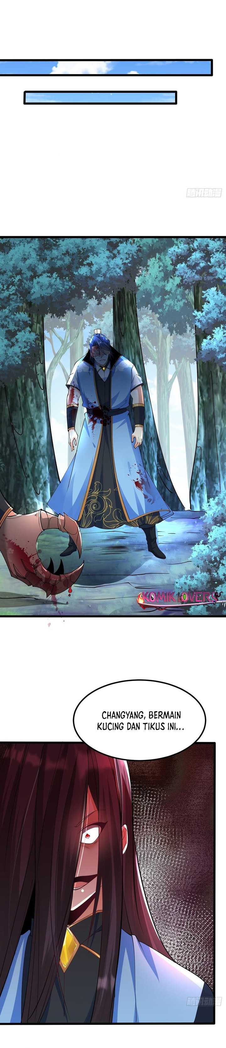 image-komik-chaotic-sword-god-remake-chapter-43-12/25