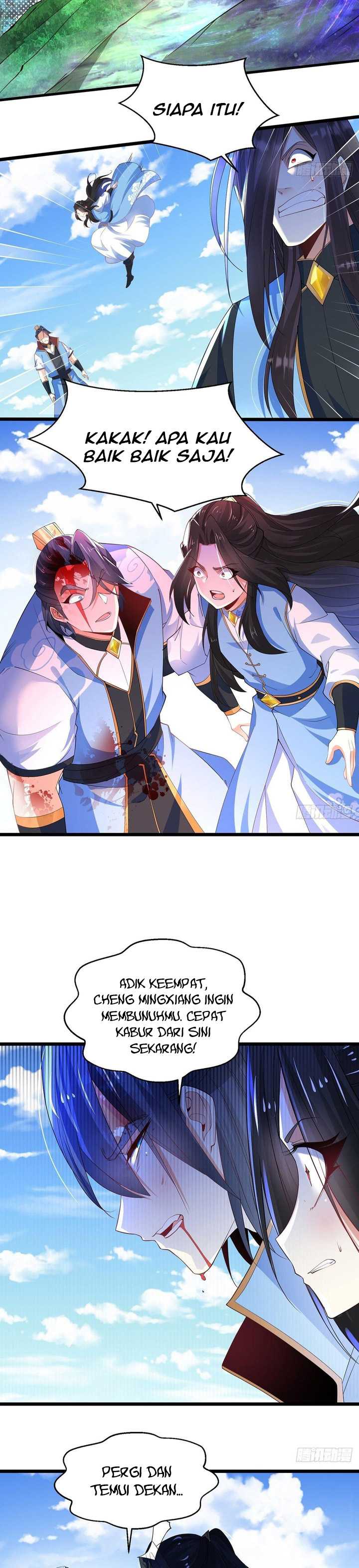 image-komik-chaotic-sword-god-remake-chapter-43-14/25