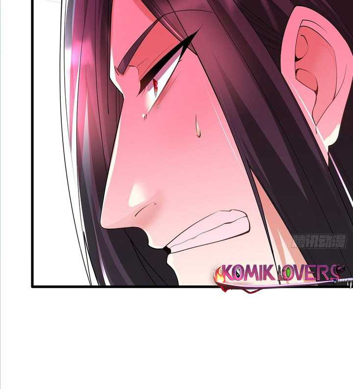 image-komik-chaotic-sword-god-remake-chapter-43-21/25