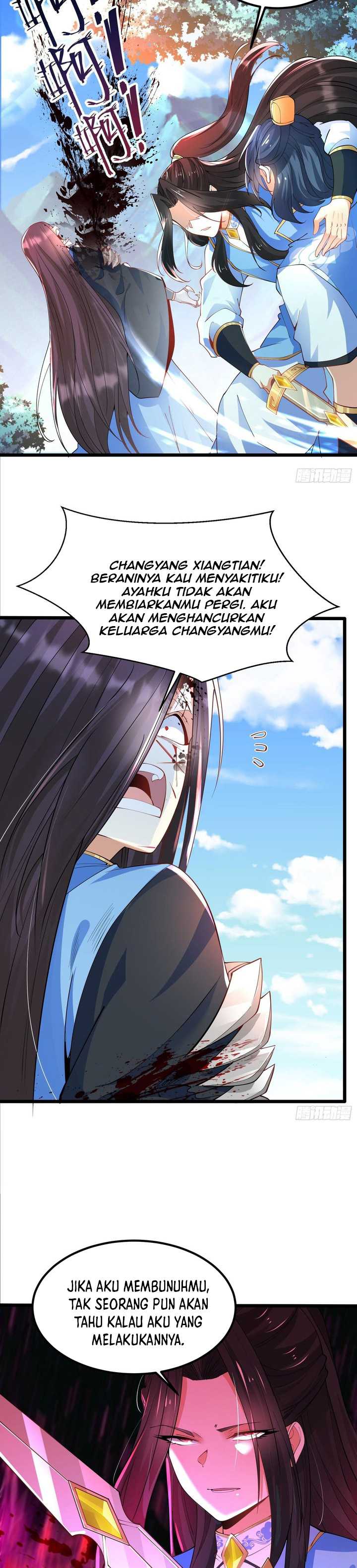 image-komik-chaotic-sword-god-remake-chapter-45-3/21