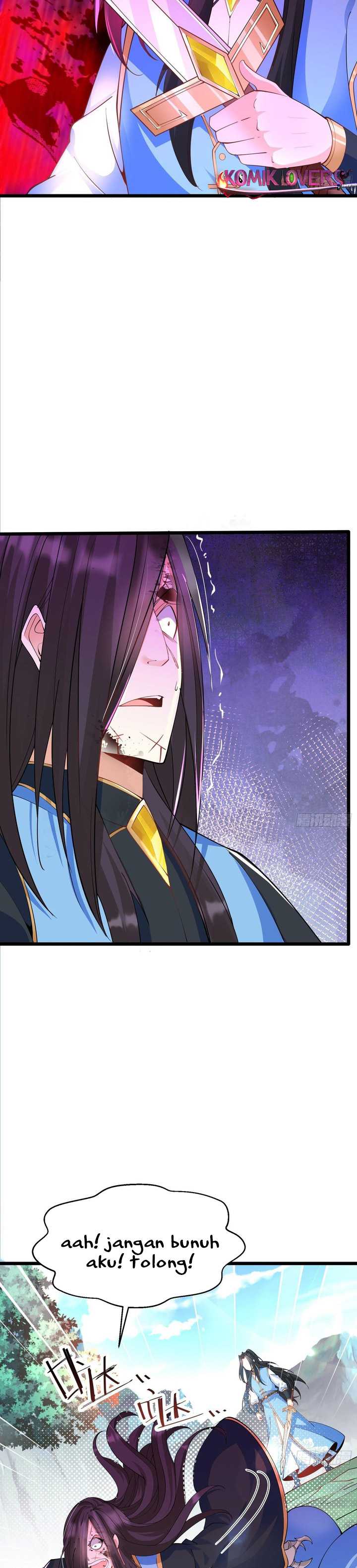 image-komik-chaotic-sword-god-remake-chapter-45-4/21