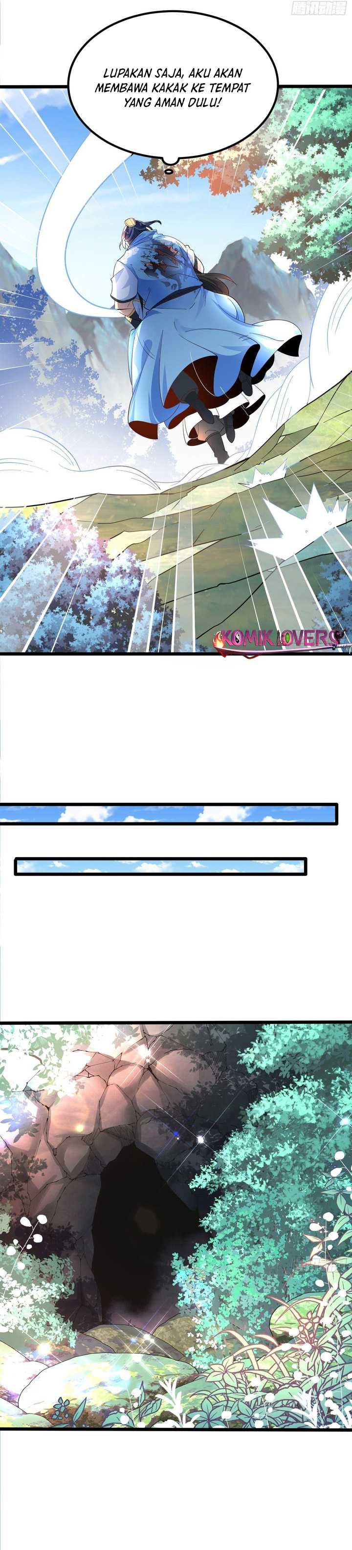 image-komik-chaotic-sword-god-remake-chapter-45-7/21