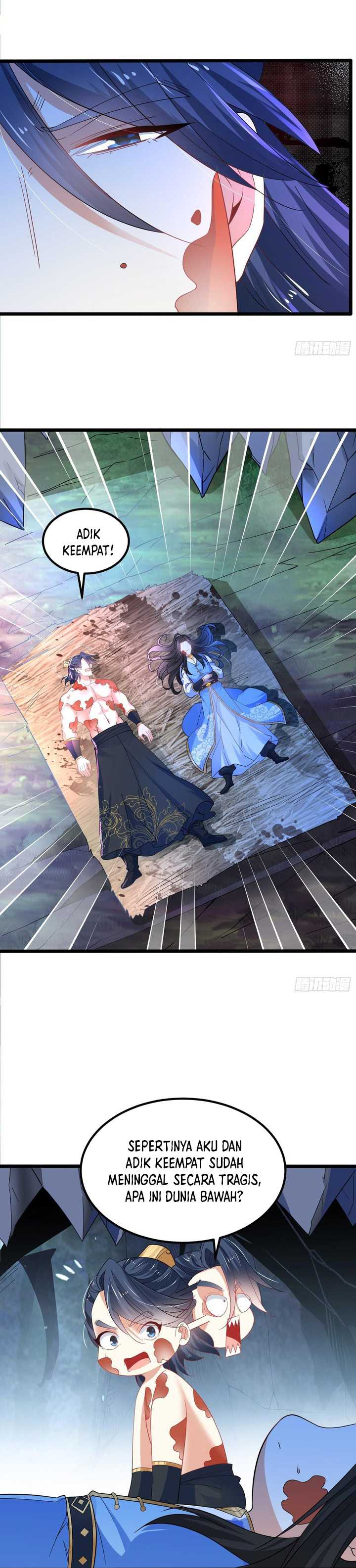 image-komik-chaotic-sword-god-remake-chapter-45-8/21