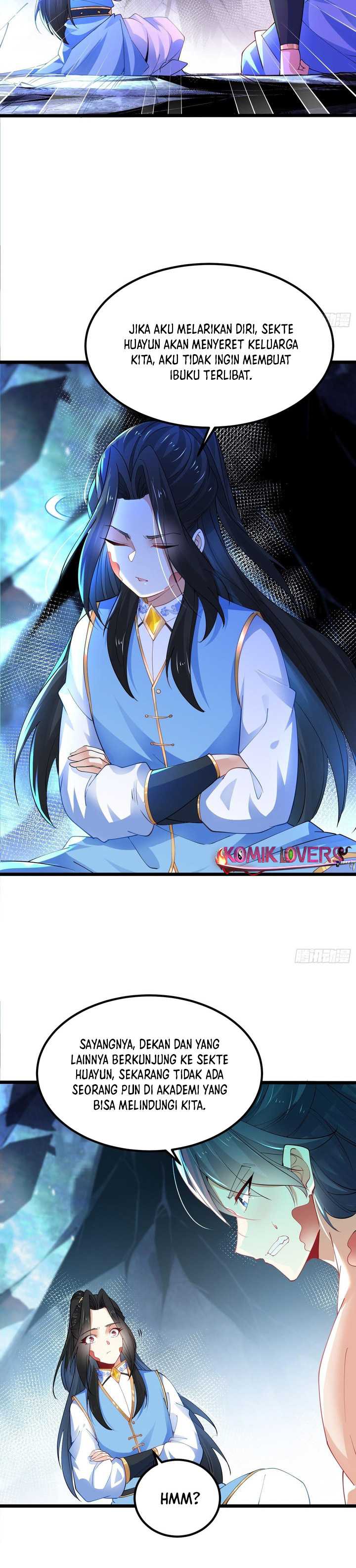 image-komik-chaotic-sword-god-remake-chapter-45-12/21