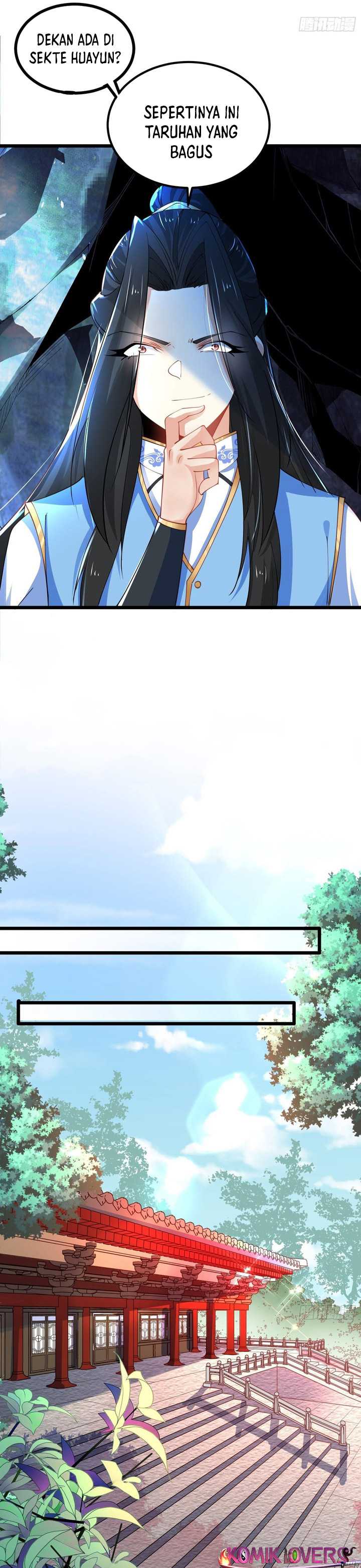 image-komik-chaotic-sword-god-remake-chapter-45-13/21