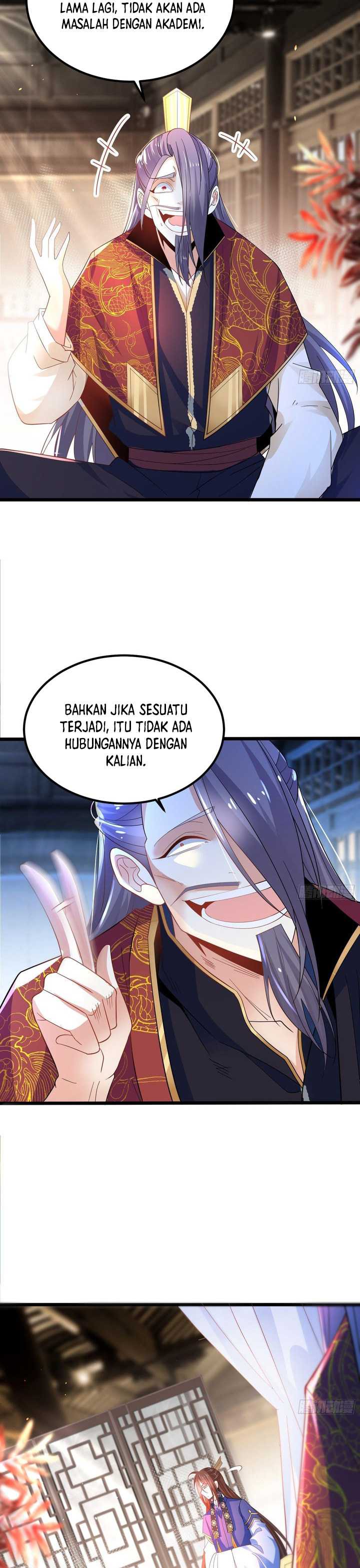 image-komik-chaotic-sword-god-remake-chapter-45-15/21