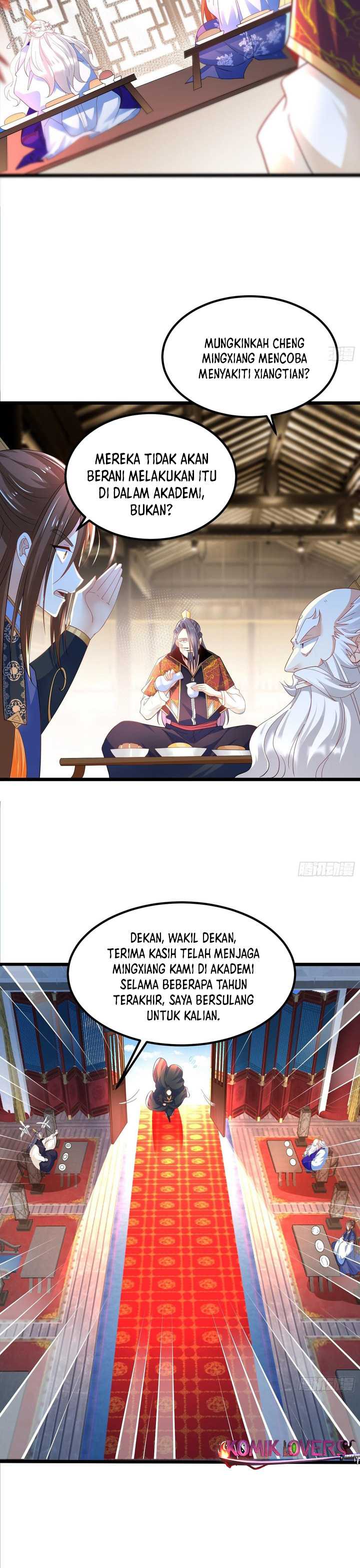 image-komik-chaotic-sword-god-remake-chapter-45-16/21