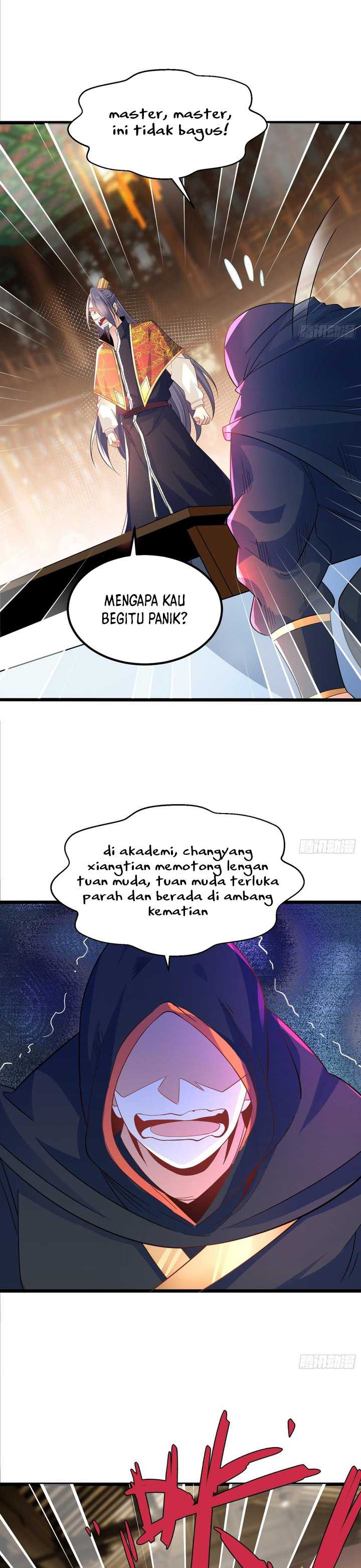 image-komik-chaotic-sword-god-remake-chapter-45-17/21