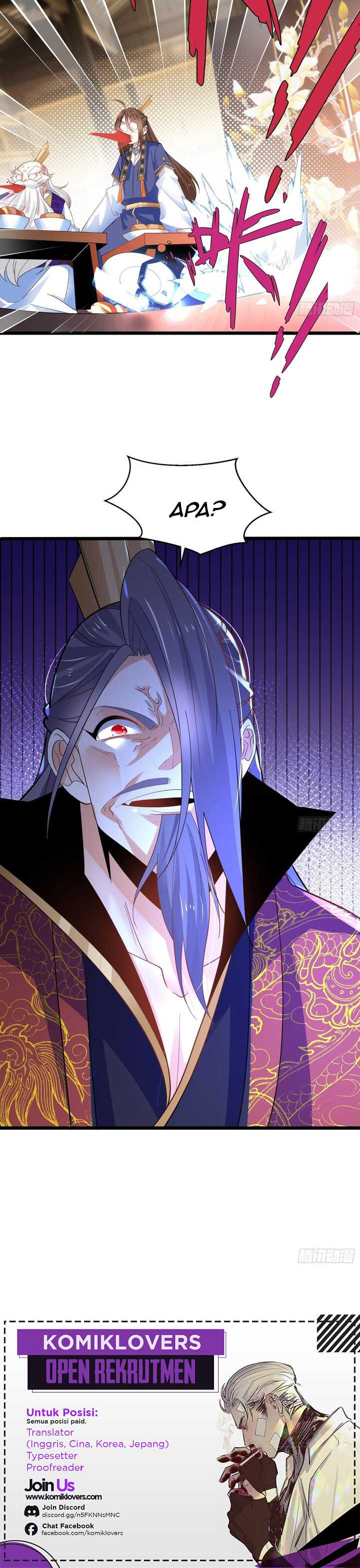 image-komik-chaotic-sword-god-remake-chapter-45-18/21