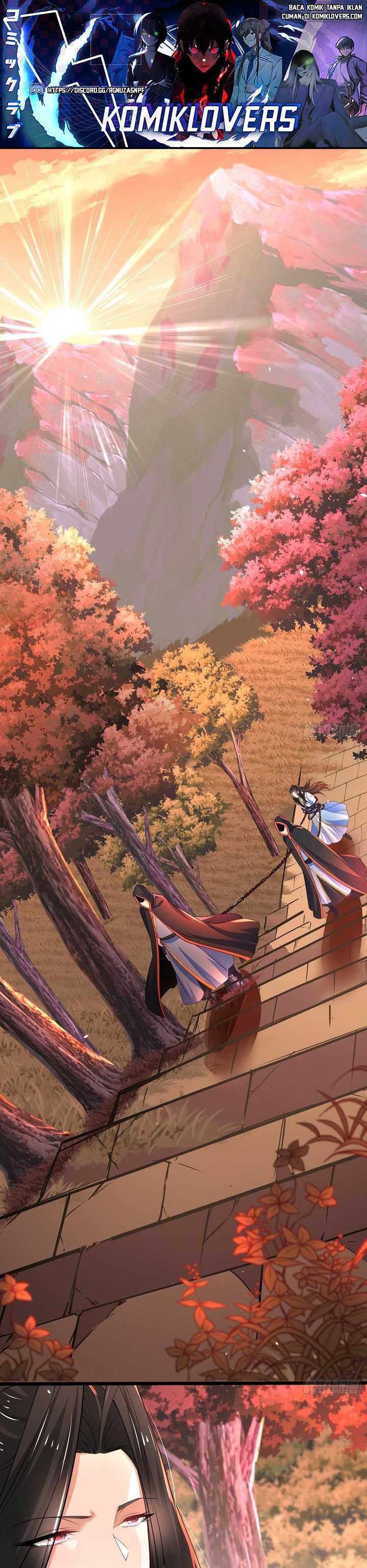 image-komik-chaotic-sword-god-remake-chapter-47-1/26