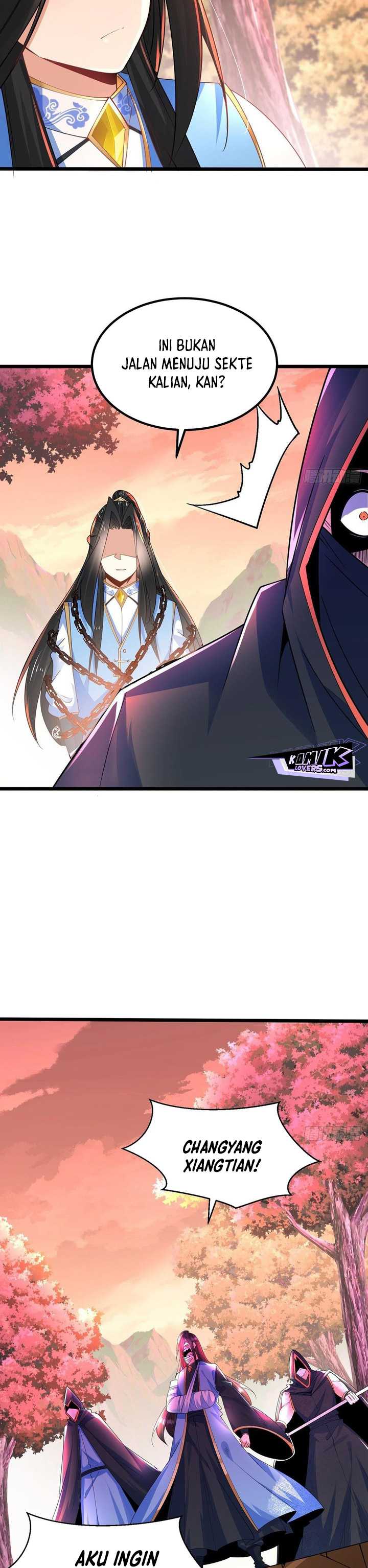 image-komik-chaotic-sword-god-remake-chapter-47-2/26