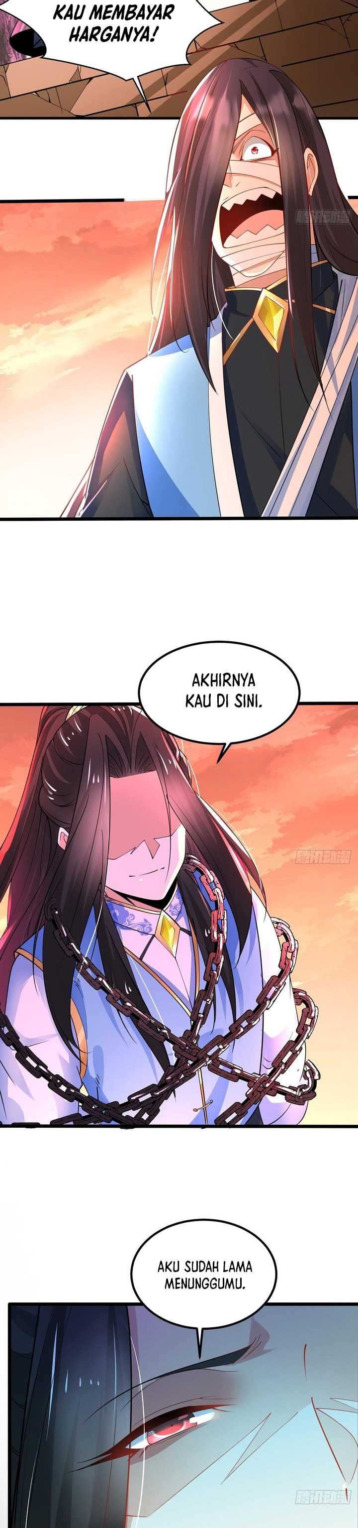 image-komik-chaotic-sword-god-remake-chapter-47-3/26