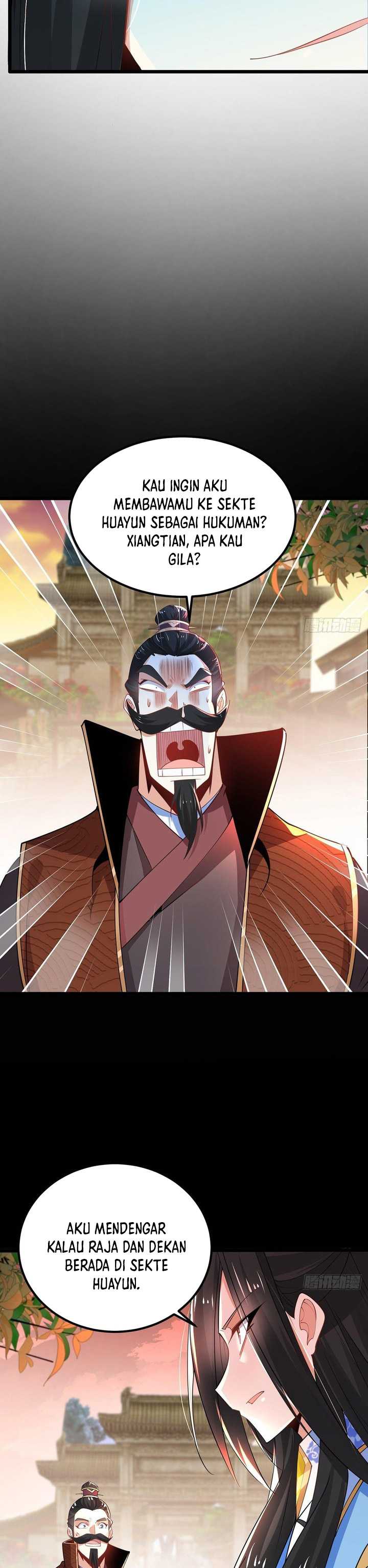 image-komik-chaotic-sword-god-remake-chapter-47-4/26