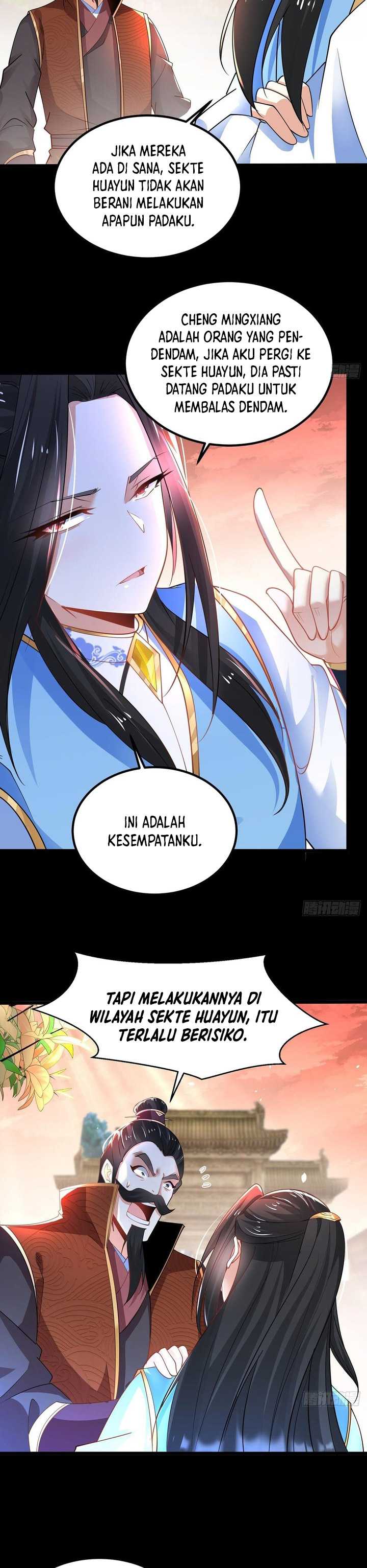 image-komik-chaotic-sword-god-remake-chapter-47-5/26