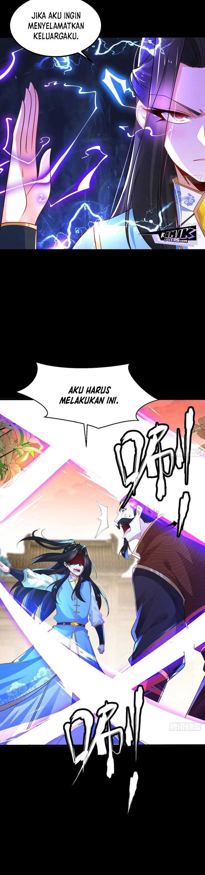 image-komik-chaotic-sword-god-remake-chapter-47-6/26