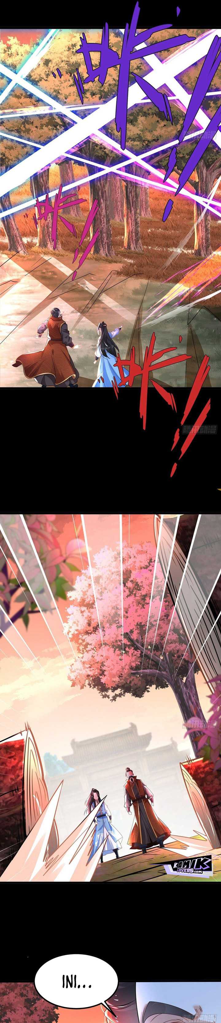 image-komik-chaotic-sword-god-remake-chapter-47-7/26