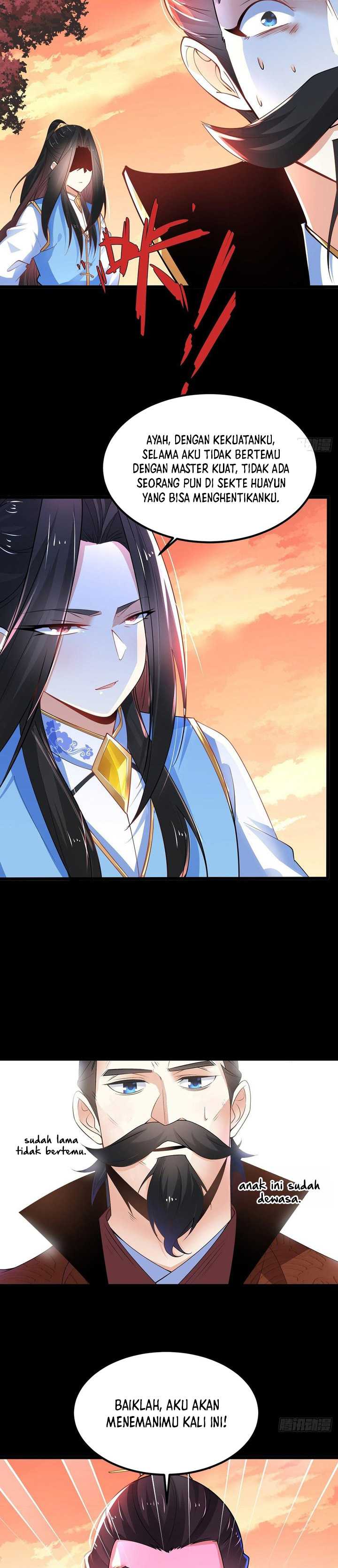 image-komik-chaotic-sword-god-remake-chapter-47-8/26