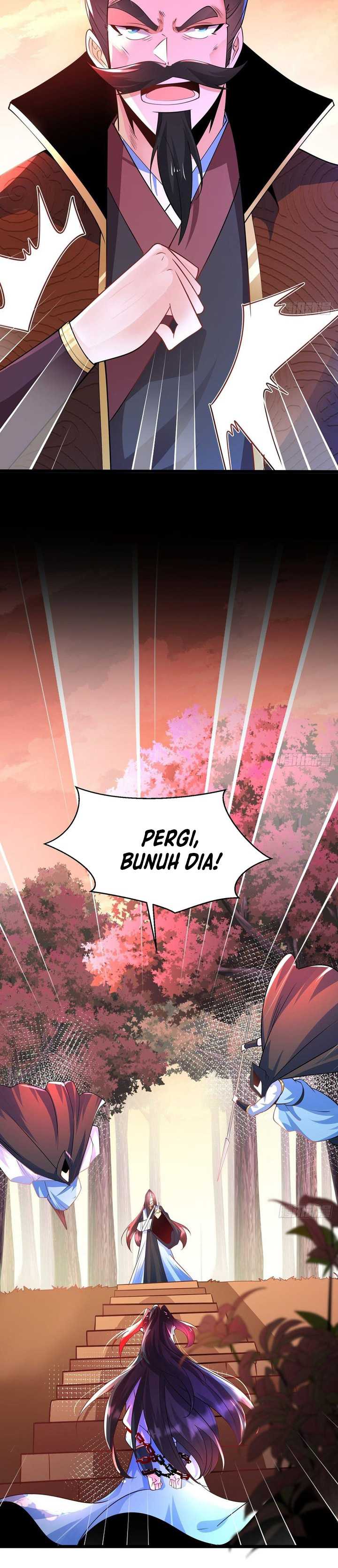 image-komik-chaotic-sword-god-remake-chapter-47-9/26