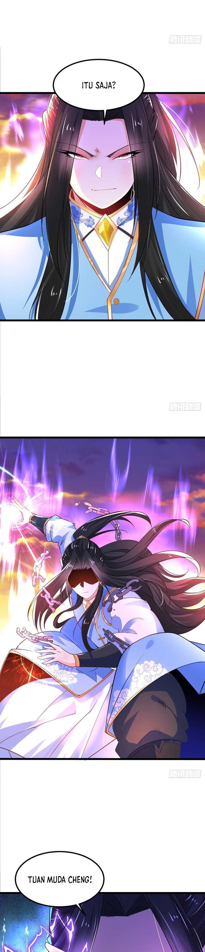 image-komik-chaotic-sword-god-remake-chapter-47-10/26