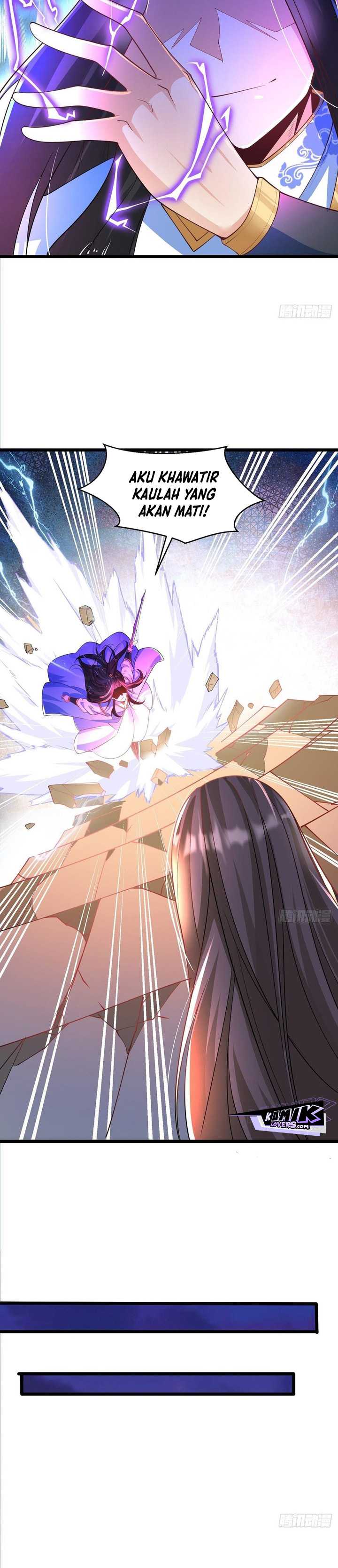 image-komik-chaotic-sword-god-remake-chapter-47-11/26