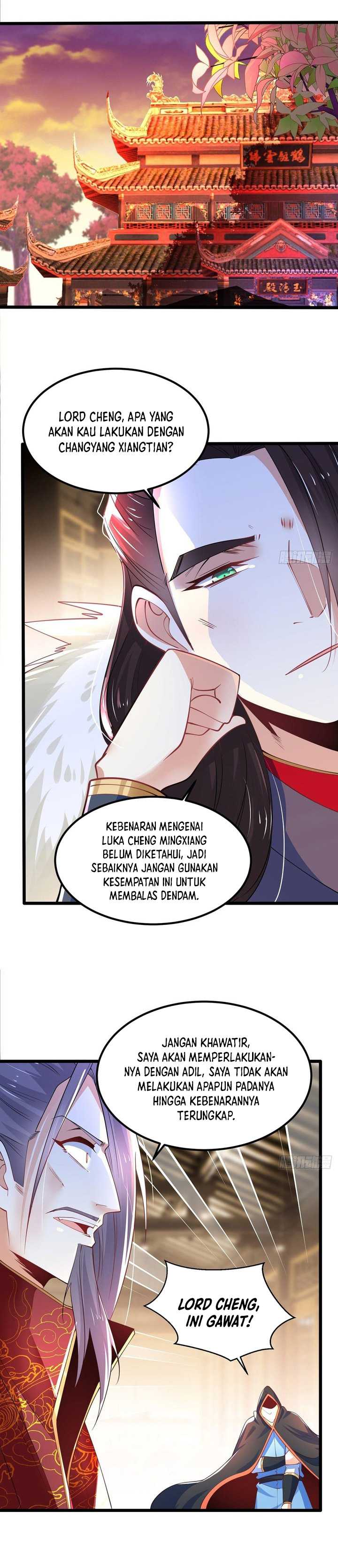 image-komik-chaotic-sword-god-remake-chapter-47-12/26