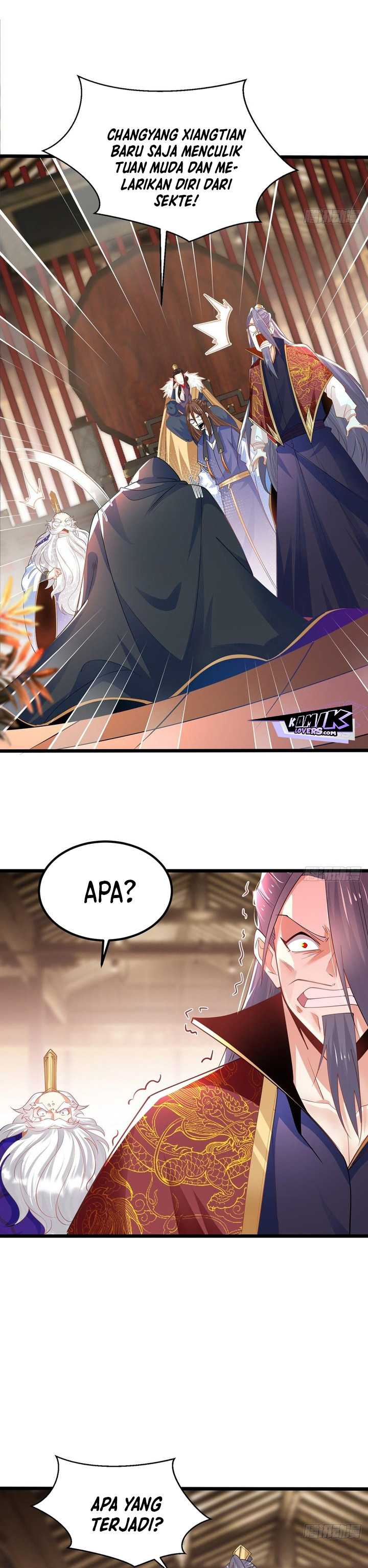 image-komik-chaotic-sword-god-remake-chapter-47-13/26