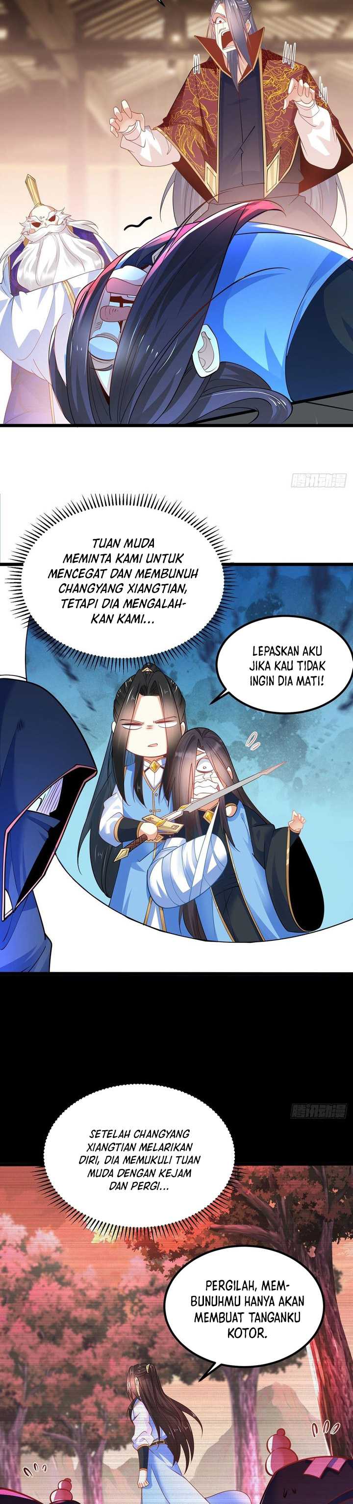 image-komik-chaotic-sword-god-remake-chapter-47-14/26