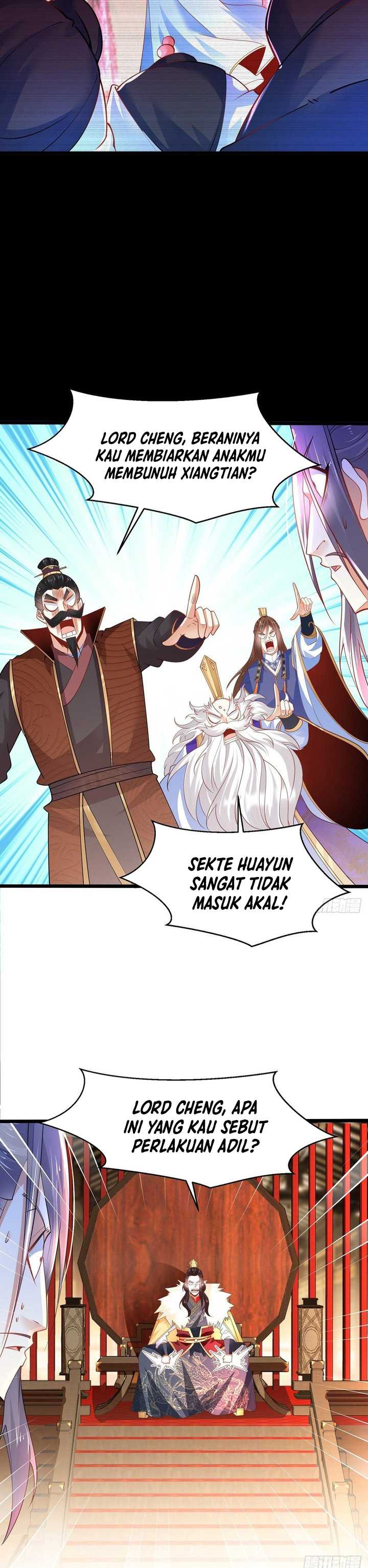 image-komik-chaotic-sword-god-remake-chapter-47-15/26