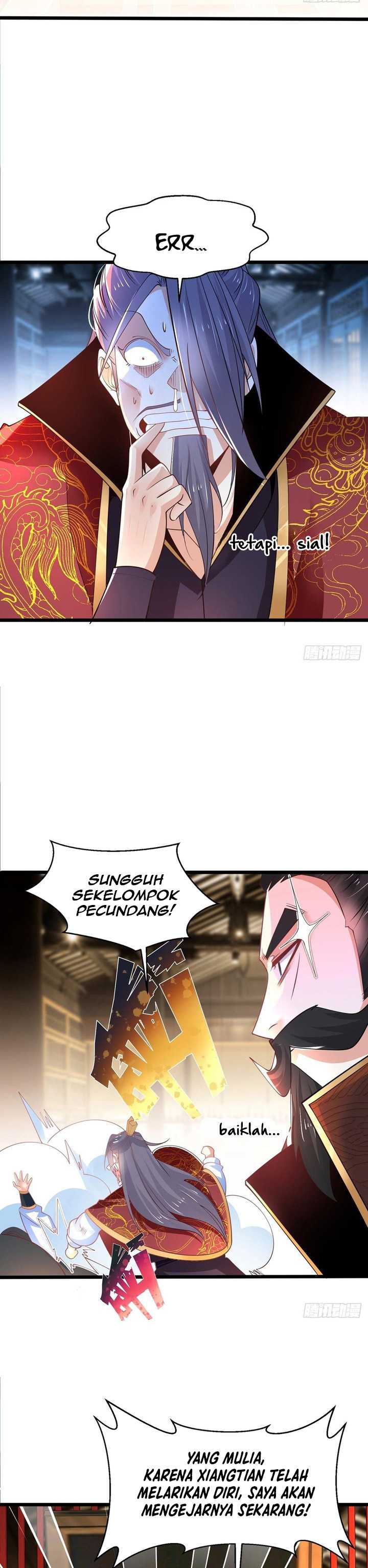 image-komik-chaotic-sword-god-remake-chapter-47-16/26