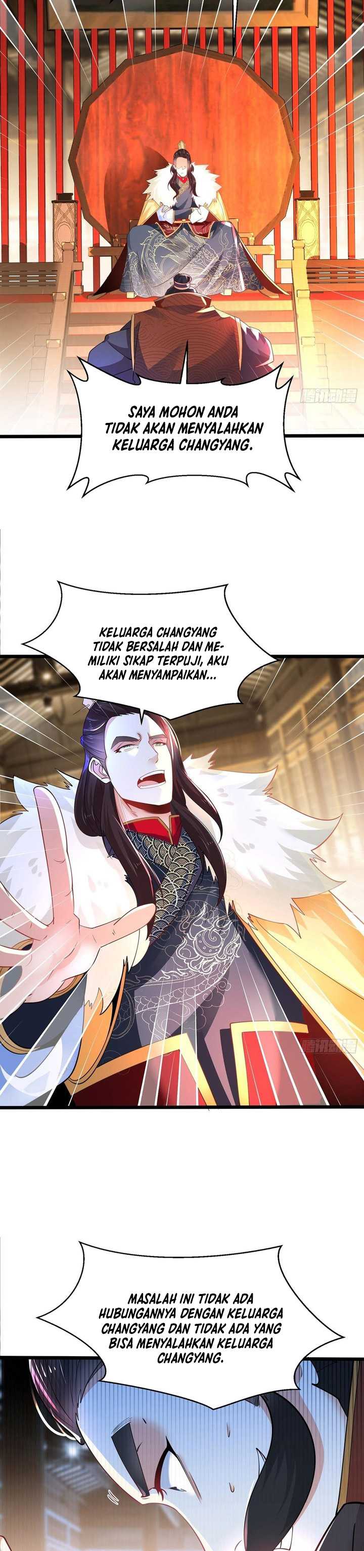 image-komik-chaotic-sword-god-remake-chapter-47-17/26