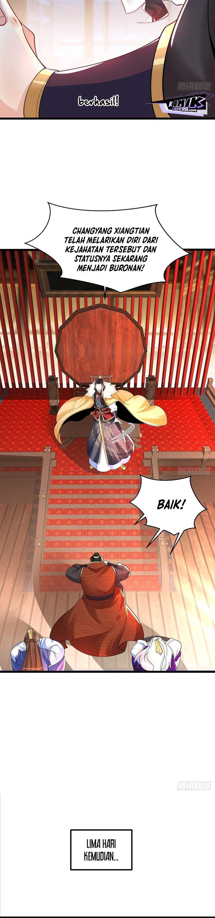 image-komik-chaotic-sword-god-remake-chapter-47-18/26