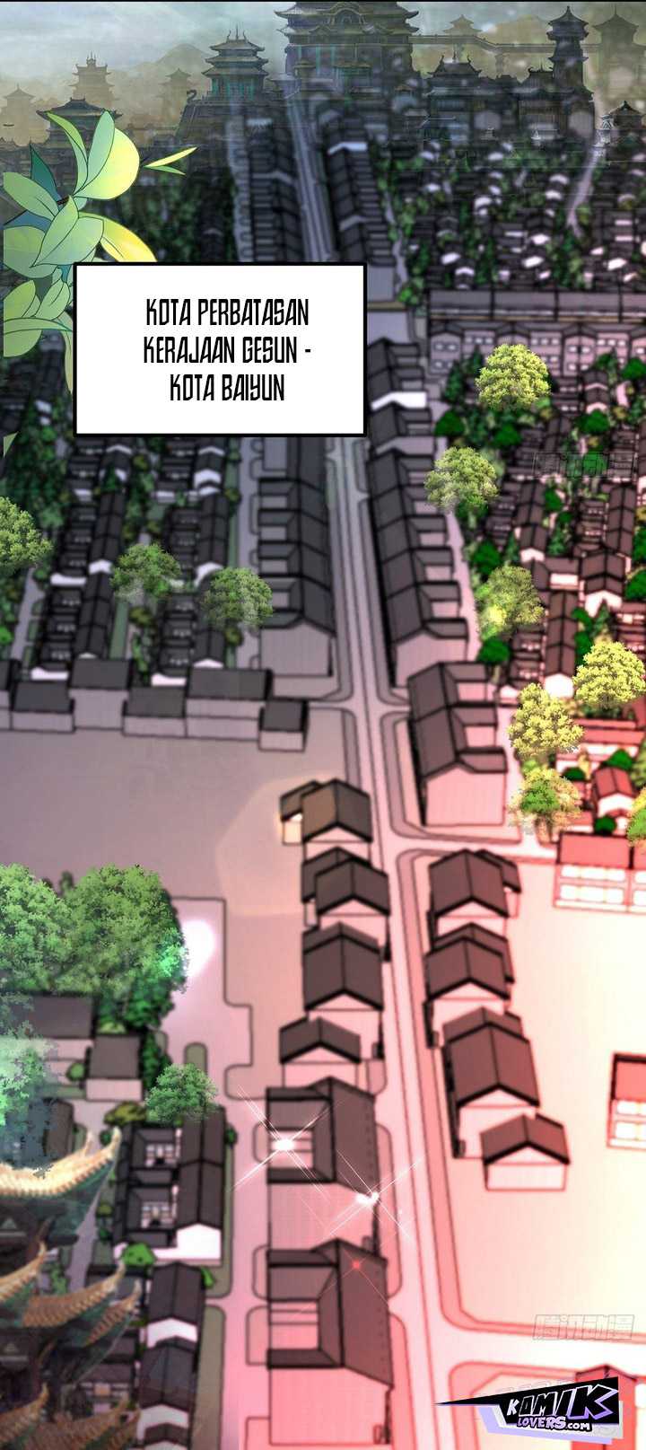 image-komik-chaotic-sword-god-remake-chapter-47-19/26