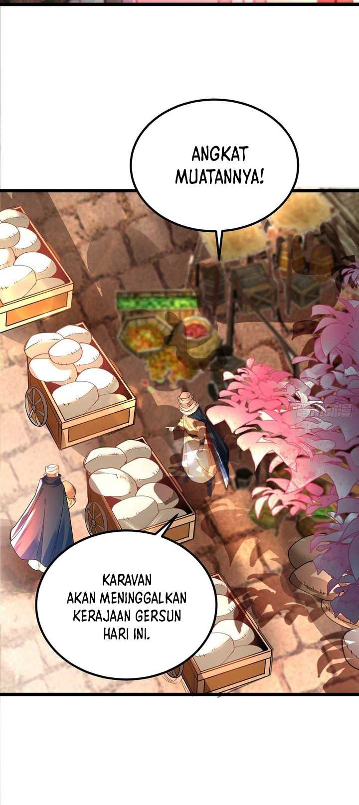 image-komik-chaotic-sword-god-remake-chapter-47-20/26