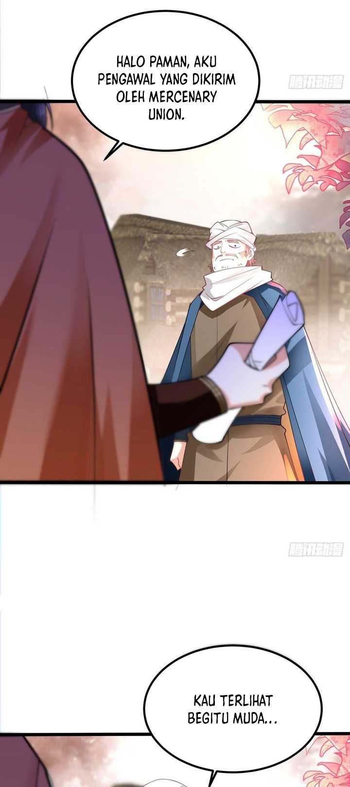 image-komik-chaotic-sword-god-remake-chapter-47-21/26