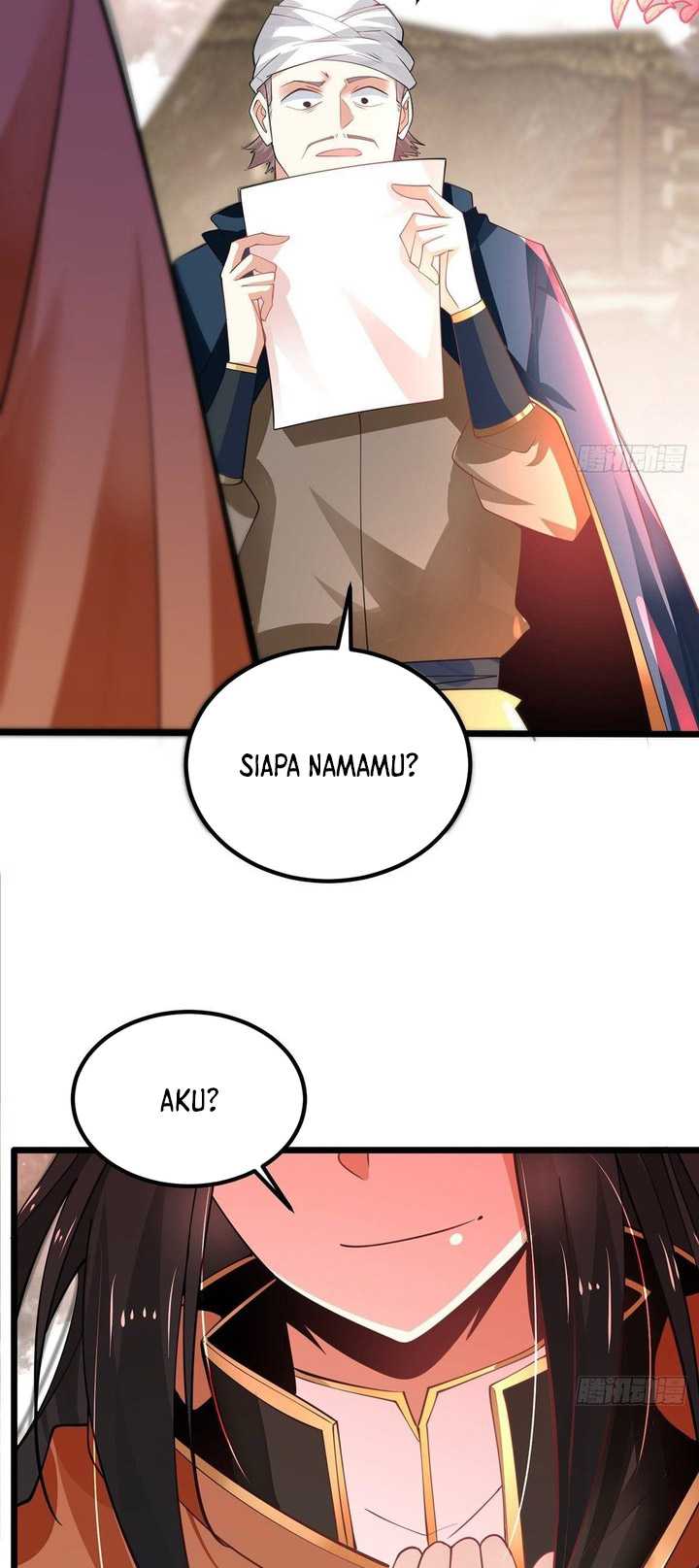 image-komik-chaotic-sword-god-remake-chapter-47-22/26