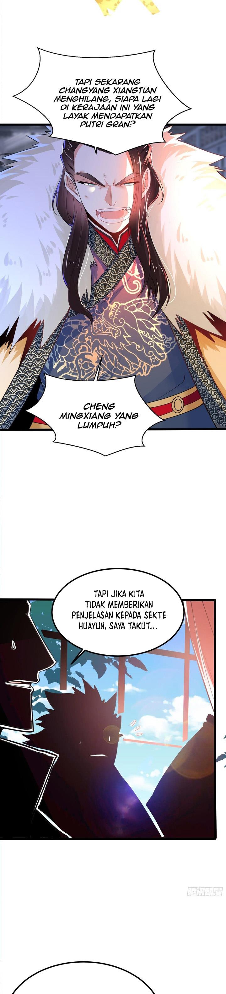 image-komik-chaotic-sword-god-remake-chapter-48-3/20
