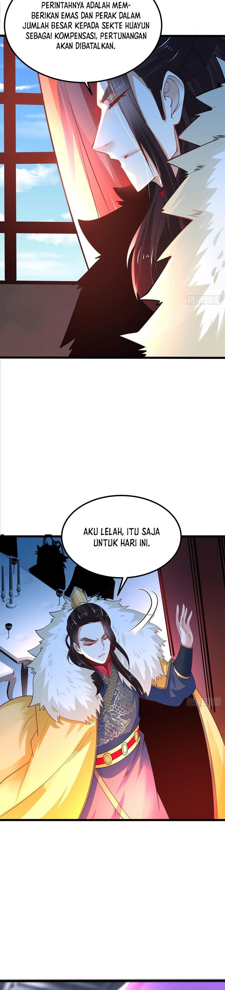 image-komik-chaotic-sword-god-remake-chapter-48-4/20