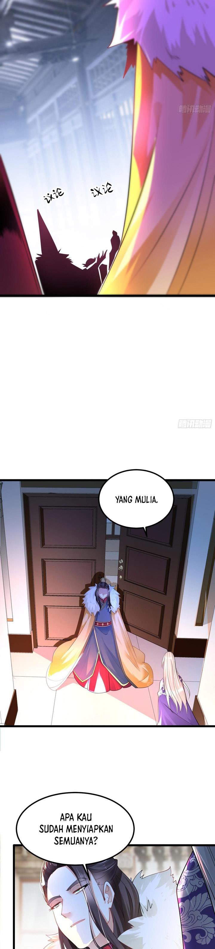 image-komik-chaotic-sword-god-remake-chapter-48-5/20