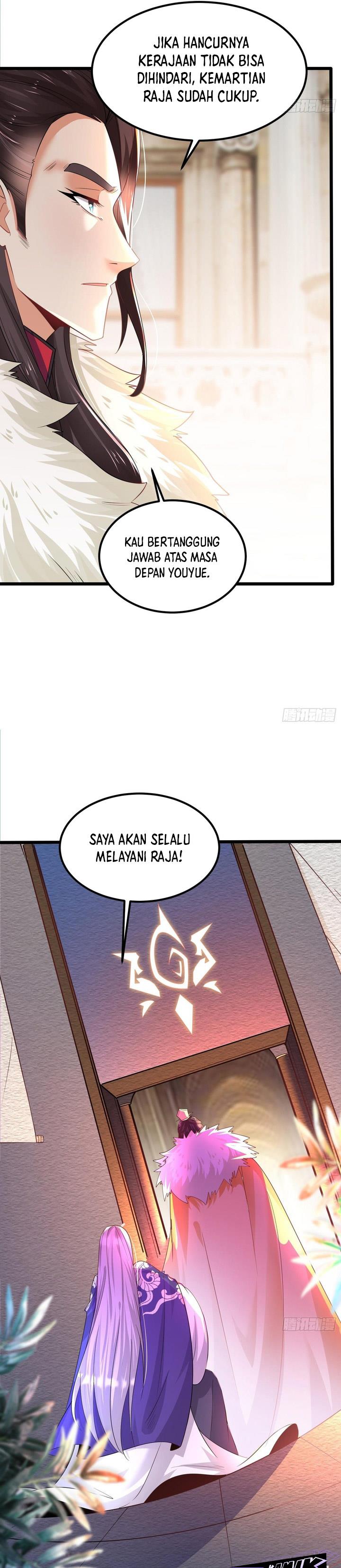 image-komik-chaotic-sword-god-remake-chapter-48-7/20