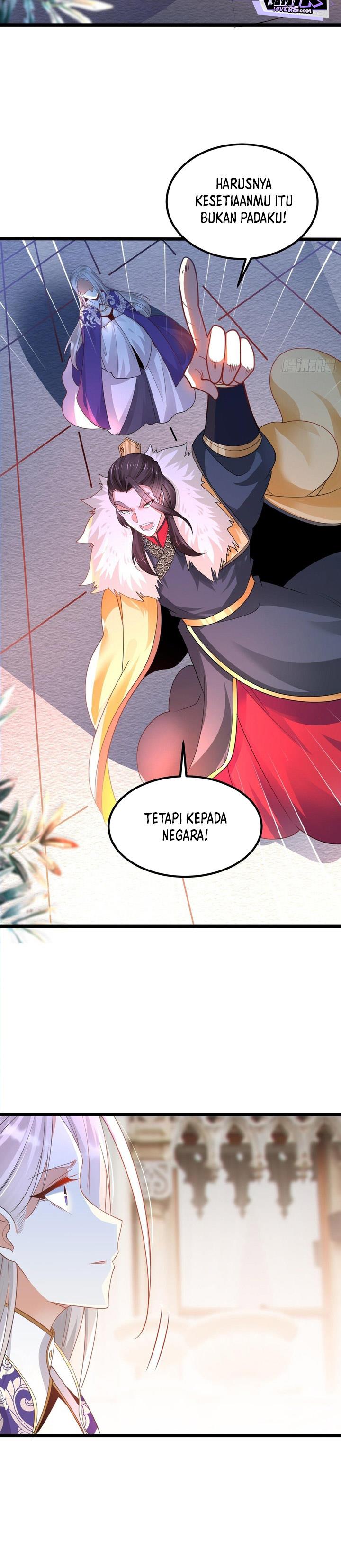 image-komik-chaotic-sword-god-remake-chapter-48-8/20