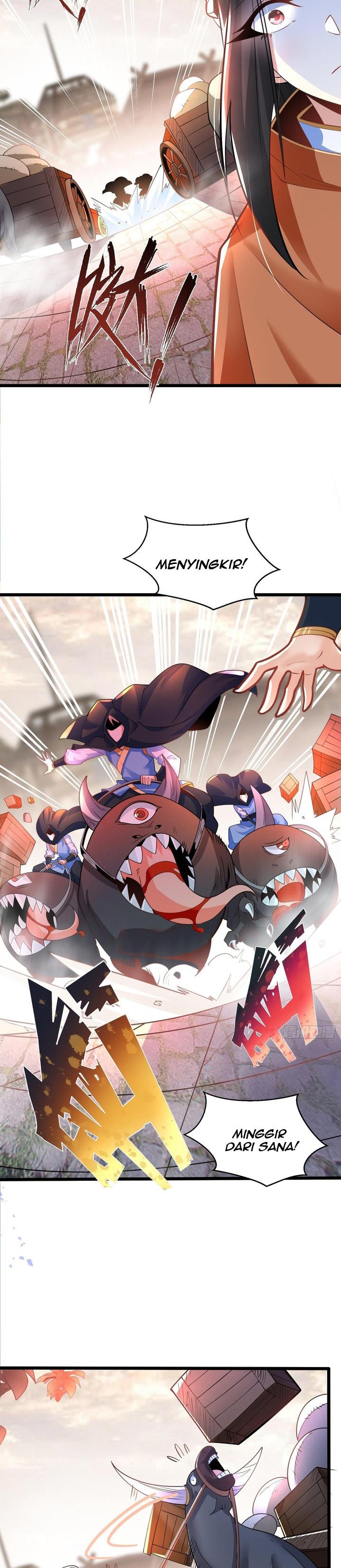 image-komik-chaotic-sword-god-remake-chapter-48-11/20