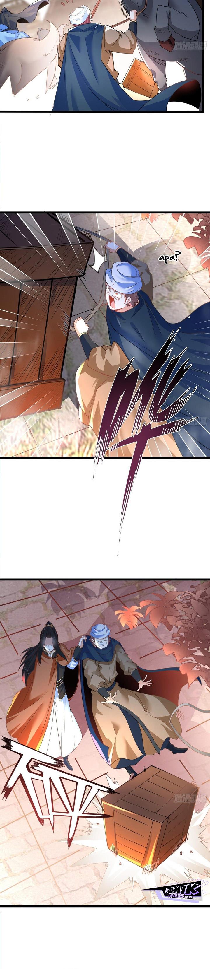 image-komik-chaotic-sword-god-remake-chapter-48-12/20