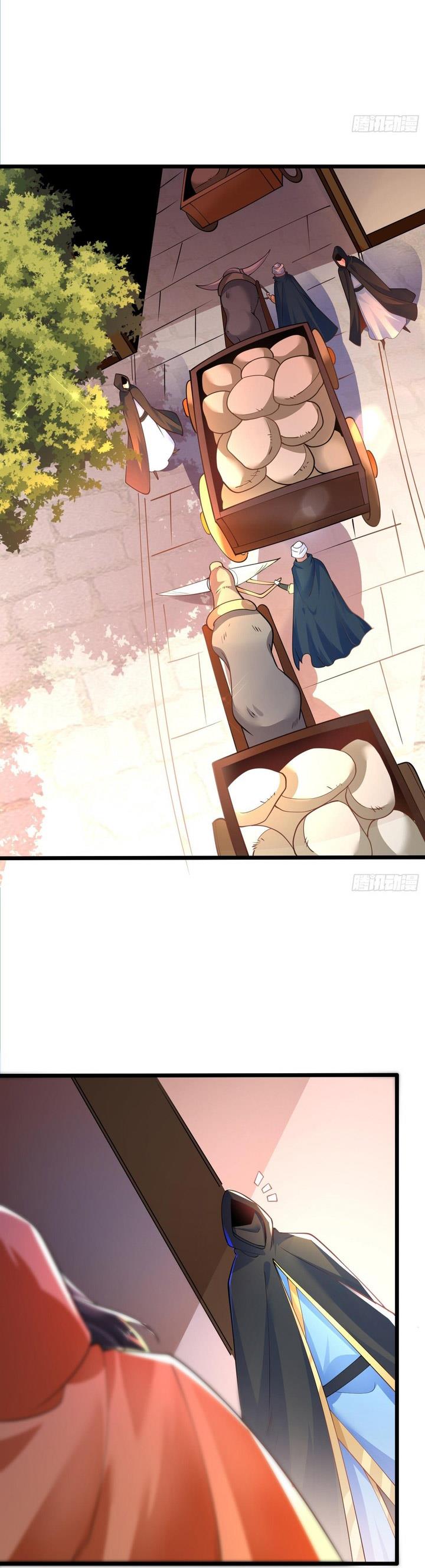 image-komik-chaotic-sword-god-remake-chapter-48-16/20