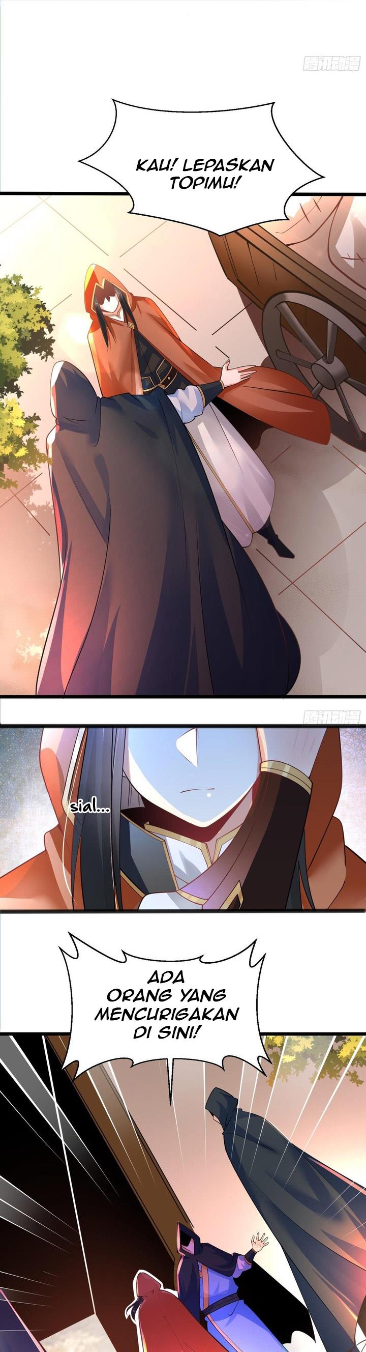 image-komik-chaotic-sword-god-remake-chapter-48-17/20