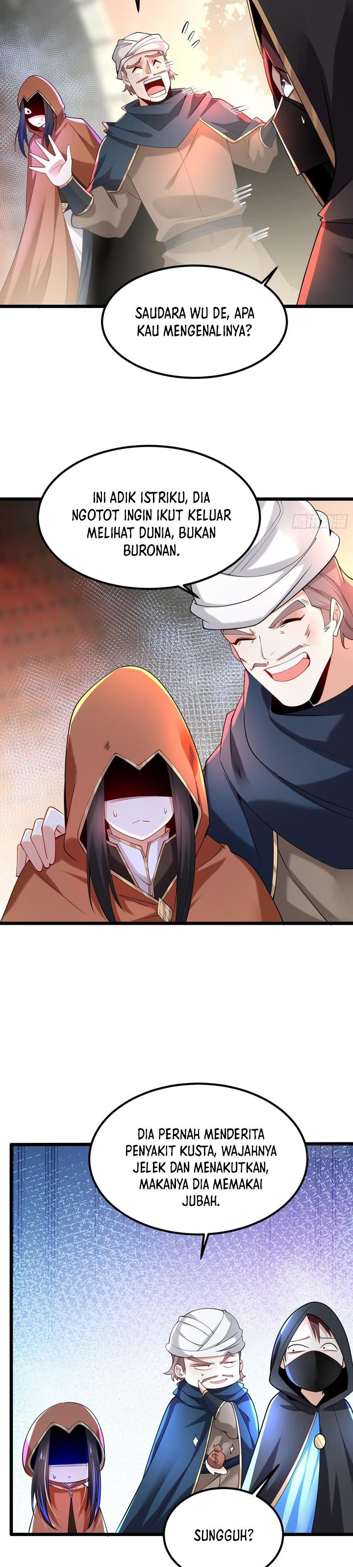 image-komik-chaotic-sword-god-remake-chapter-49-2/26